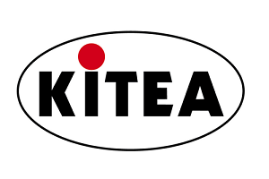 Logo KITEA.png